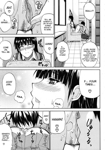 Page 218