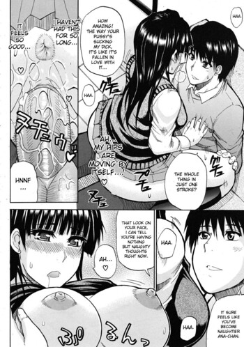 Page 221