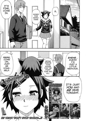 Page 144