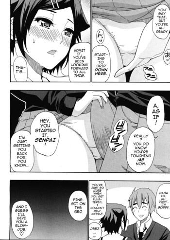 Page 147