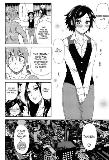 Page 213