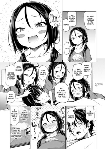 Page 131