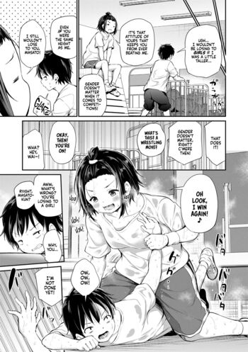 Page 153