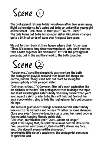 Page 203