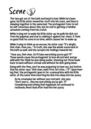 Page 204