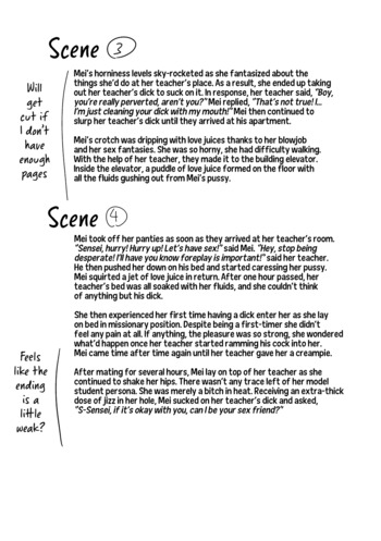 Page 209