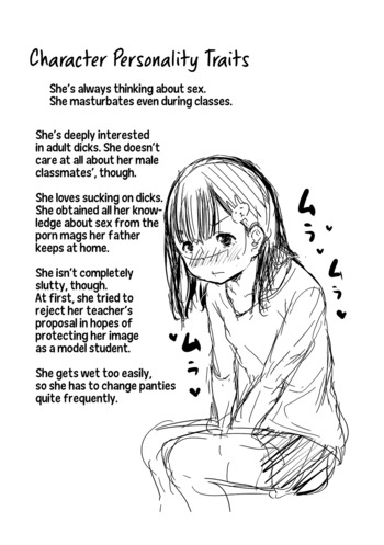 Page 210