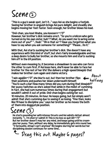 Page 217