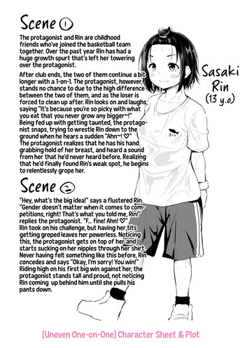 Page 222