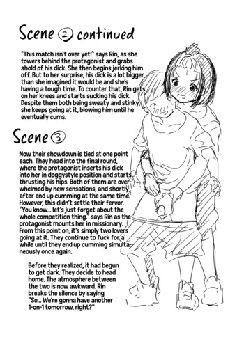 Page 223