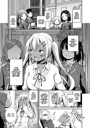 Page 112