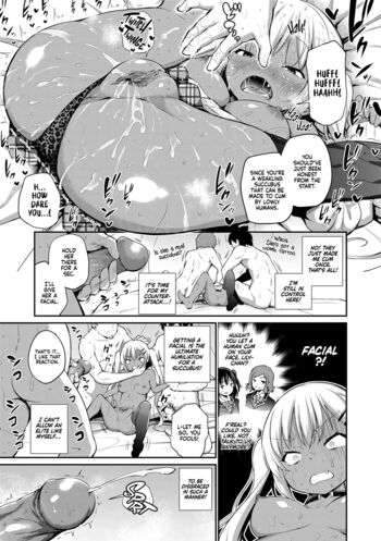Page 120