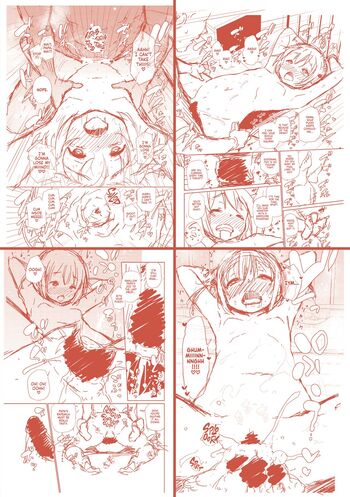 Page 194