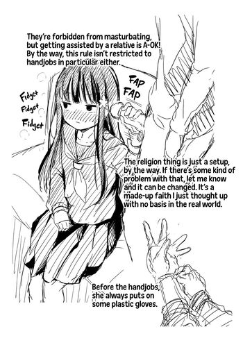 Page 212