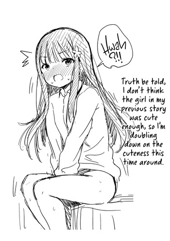 Page 214
