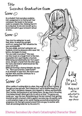Page 224