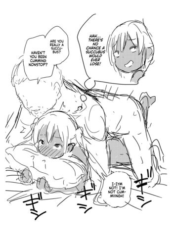 Page 229