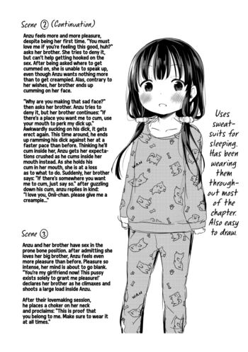 Page 234