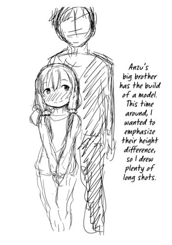 Page 237