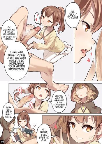 Page 48