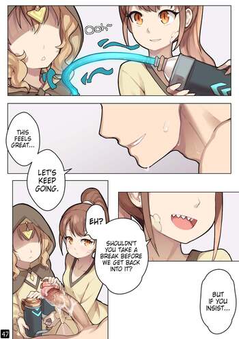 Page 49