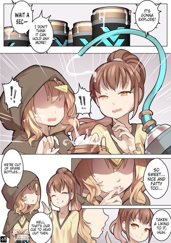 Page 50