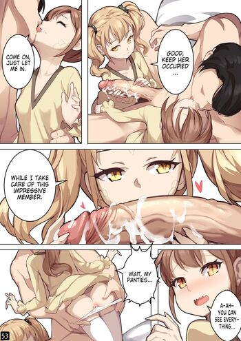 Page 55