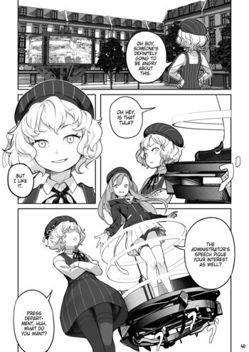 Page 40