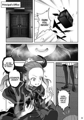 Page 42