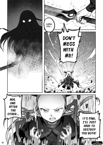 Page 45