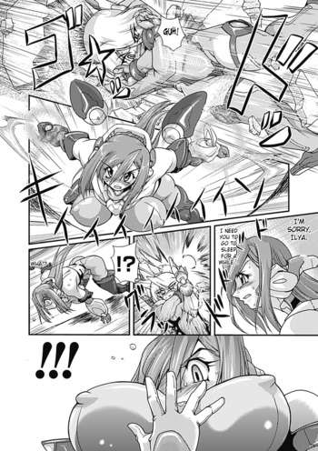 Page 86
