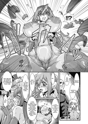 Page 91
