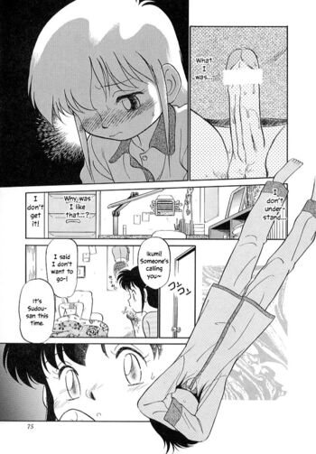 Page 78