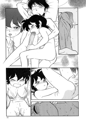 Page 96