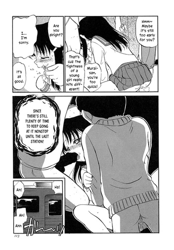 Page 116