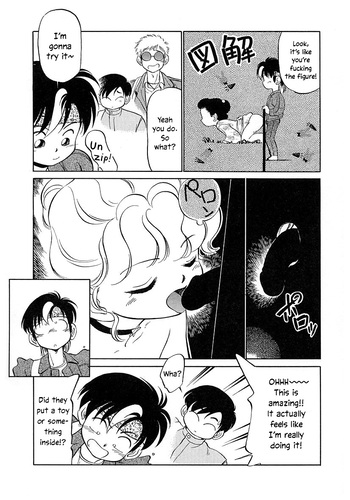 Page 133