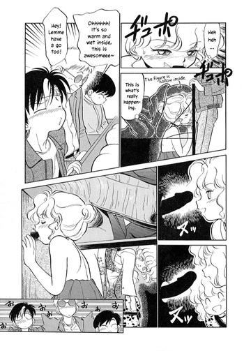 Page 134