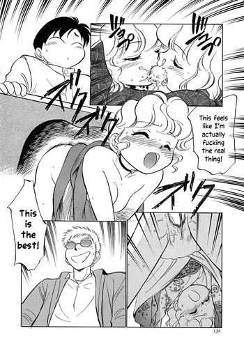 Page 135