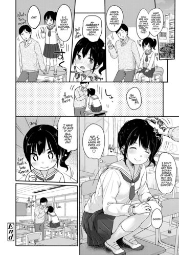 Page 68