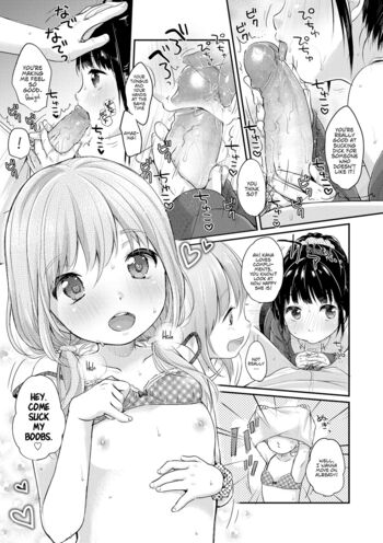 Page 75