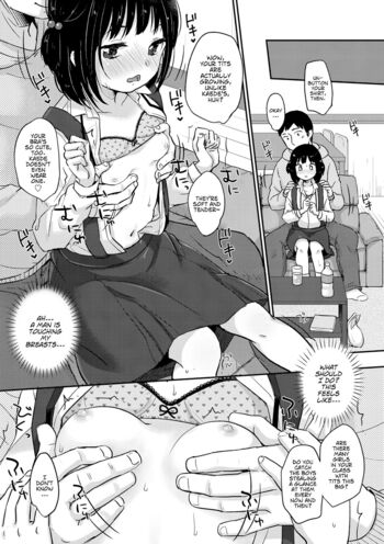 Page 95