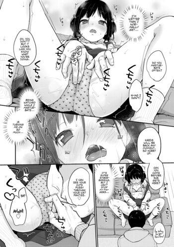 Page 98