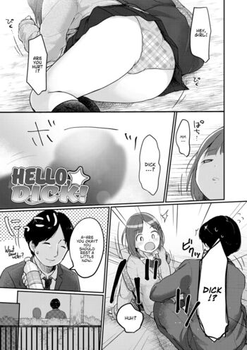 Page 115