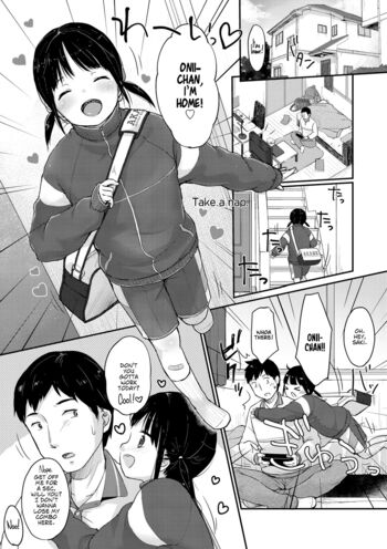 Page 137