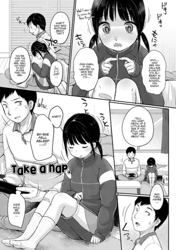 Page 139