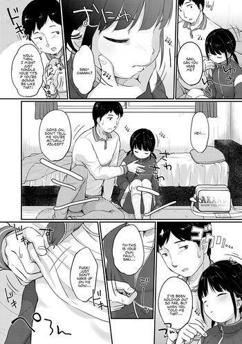 Page 140