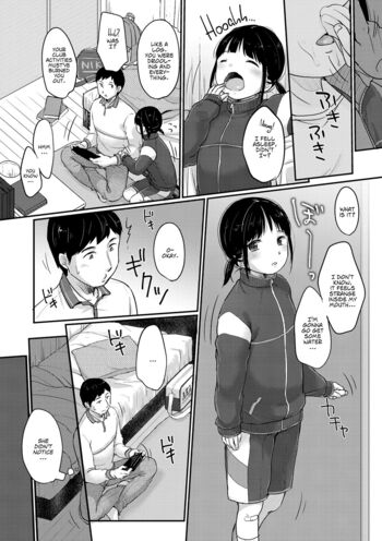 Page 146