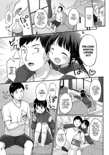 Page 147