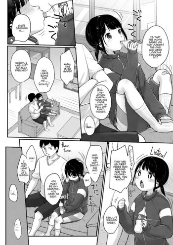Page 148
