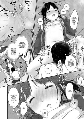 Page 154